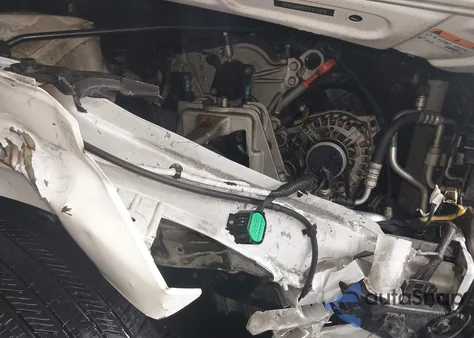 2021 Hyundai Elantra Se z USA, uszkodzony, nr VIN 5NPLL4AG1MH015865